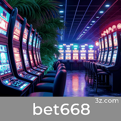 Cadastro na bet668