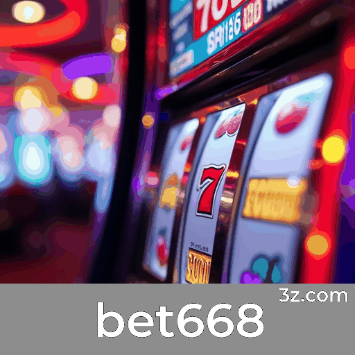Jogos Crash no Cassino bet668