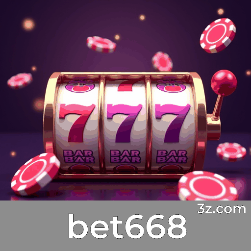 Acesso ao bet668