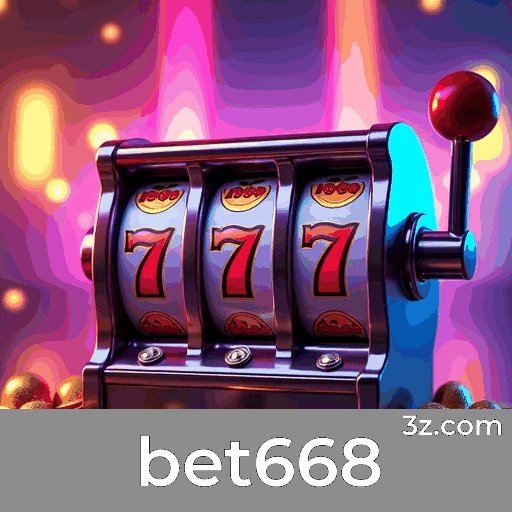 Cadastro na bet668
