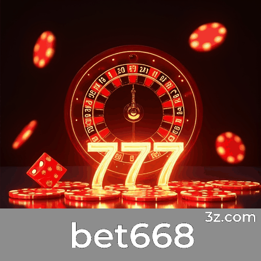 Cadastro na bet668