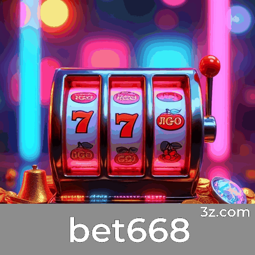 Cadastro na bet668