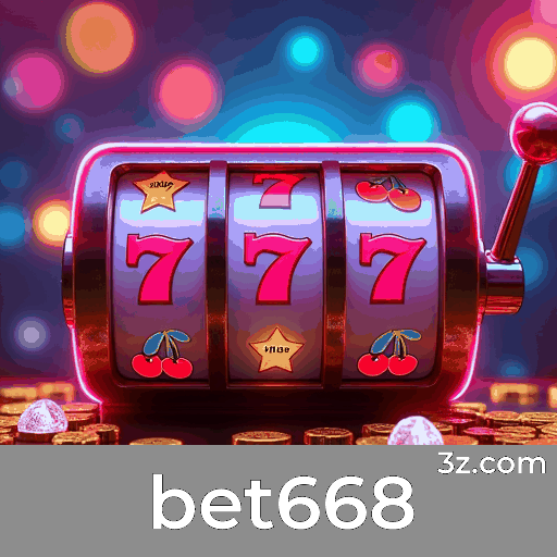 Cadastro na bet668